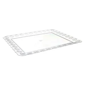 bandeja M 250x300.jpg